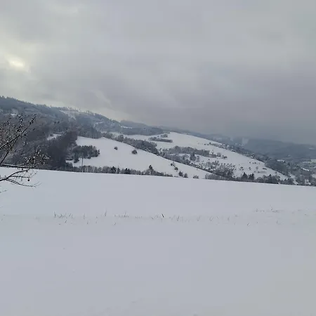 Casa vacanze U Martina Vapenice