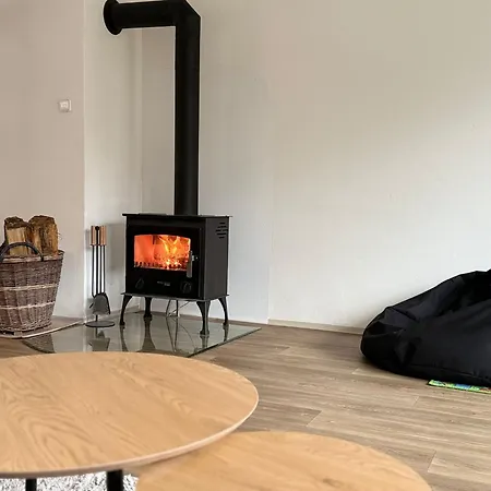 U Martina * Vapenice